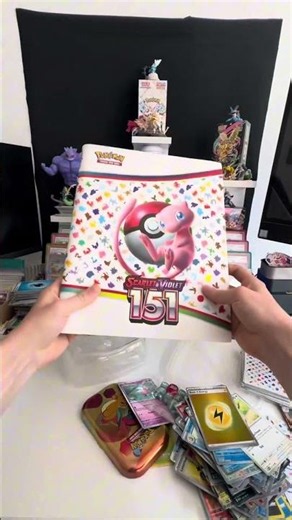 1st Edition Vintage Charizard! 🔥 #pokemon #packopenning #pokemontcg #tcg #insane