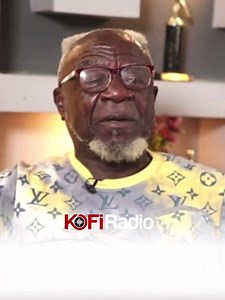 14K views · 164 reactions | THIS IS WHY ACCRA LADIES ARE MORE EXPENSIVE . Do you agree? And how much do you pay? | KOFI TV | Facebook