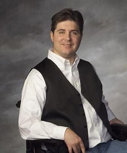 Kent Hehr - Alchetron, The Free Social Encyclopedia