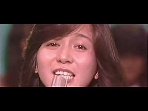 南沙織 / Ｍｓ.(ミズ)