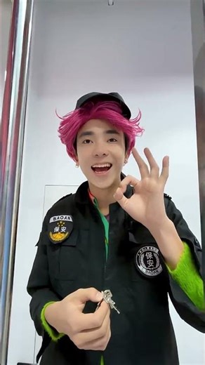 休想关住我#sonic #sonic3