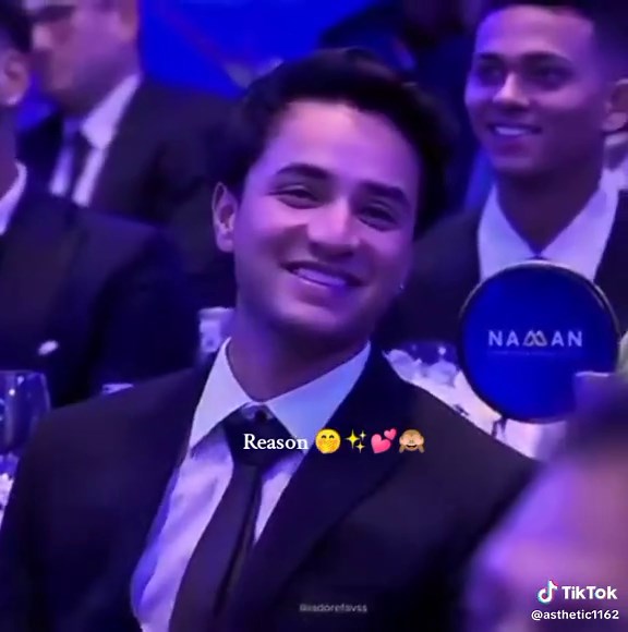 Understanding Why You Blush: Common Triggers Explained