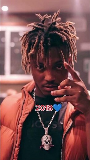 RIP Juice WRLD 🕊️ | Best Hits (2018–2019)💔🕊️ #juicewrld #rip #shorts #shortsfeed #explore #short