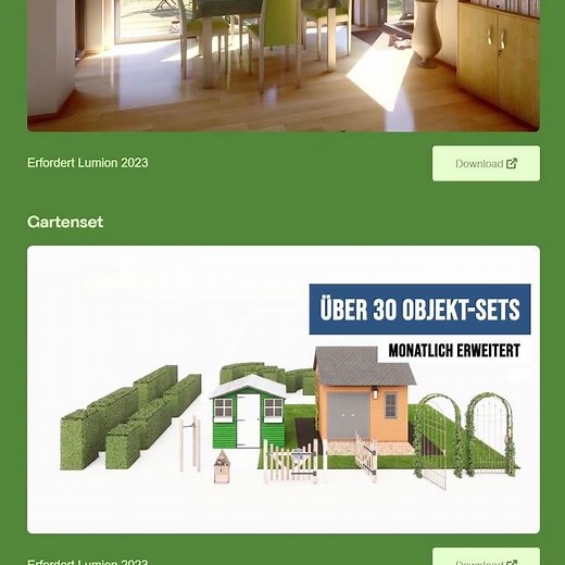 Lumion Plus Education 📓 #LumionPlus #Lumion2024 #lumion3d #education #3dcontent #shorts