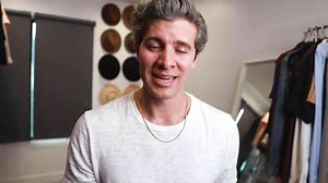 Easy Tips to Improve Your Personal Style