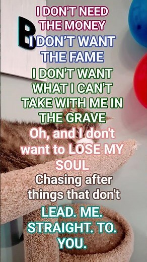 The Pordigal by Josiah Queen lyrics #prodigal #josiah #queen #song #lyrics #christian #jesuslovesyou