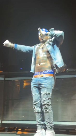 🦅 #KevinGates | Kevin Gates