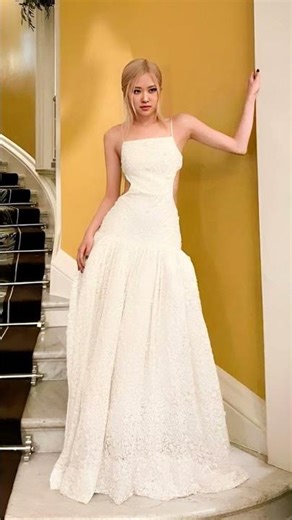 BLACKPINK mode princeless🔥