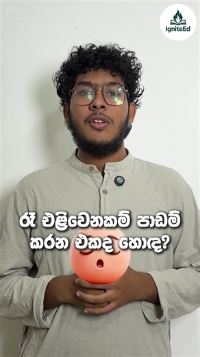 Effective Study Techniques for Exam Success