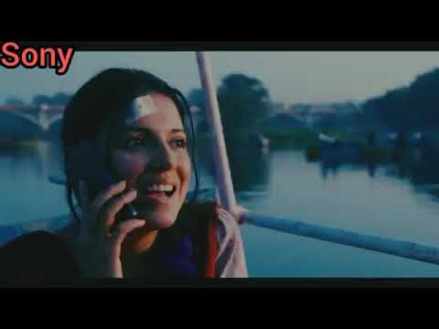 Chatur Nar | Official Trailer | A Clever Man’s Journey of Wit and Wisdom