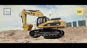 3.3K views · 21 reactions | Now available for special order at RC...