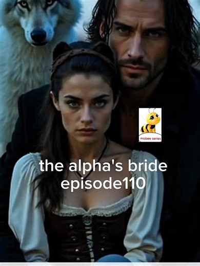 The alpha's bride ep110 #followersreelsfypシ゚viralシfypシ゚viralシalシ #GoodMorningEveryone #followersreelsfypシ゚viralシfypシ゚viralシ #followersreels #follower #hilightseveryonefollowers #post #highlightseveryonefollowers #highlightsシ゚ #movie | mobee series