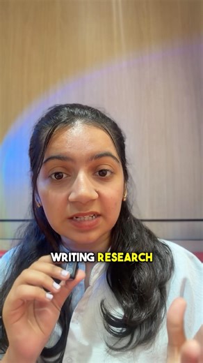 Itne sare ai models? #minivlog #codingtips #comedyfilms #correctcoding #automobile