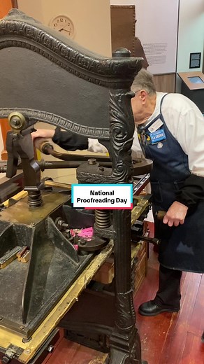 Sacramento History Museum on TikTok