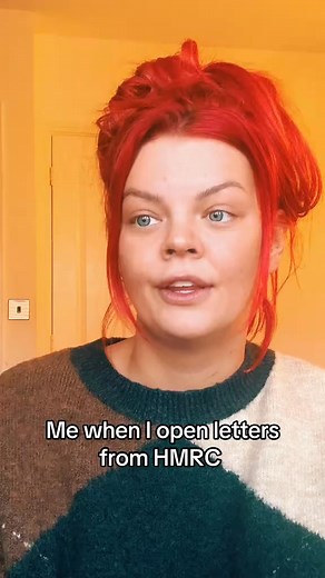 Rebecca Goodwin Media on Reels