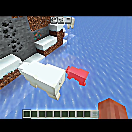 Samsung Galaxy A1, A2, A3, A4, A5, A5