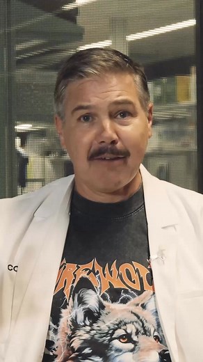 11K views · 305 reactions | ‍ Australia’s coolest...