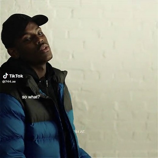 missing him in s3 😔 | #jamieinnit #jamietopboy #jamietopboyedit #topboy #topboynetflix #topboyseason3 #topboysummerhouse #michealward #michealwardedit #fyp