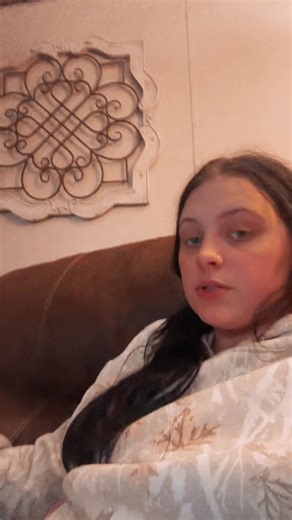 bree💋 (@breannahlynn)’s videos with original sound - Gab Union