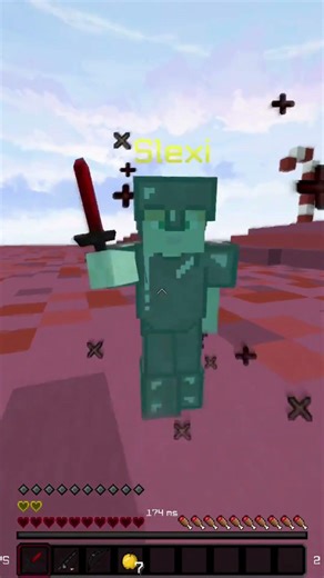 hit-sync with dewier 70k! | _voidrush