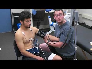 Career Pathways: Youth