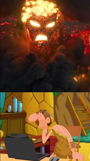 Funny Moana Meme #animation #cartoon #memes