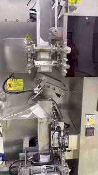 Revolutionize Your Food Packaging Line | End-to-End Automation