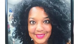 LVMPD: 48-year-old missing woman last seen near Vegas, Rancho