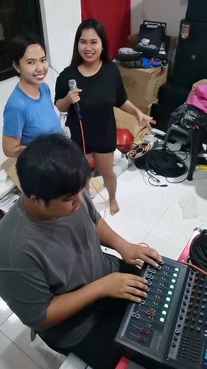 JOSON TRANSFORMER POWERED MIXER THE BEST 😍 ANG LUPET MO JOSON. | Dean Daily Vlog