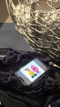 hey hippa hey who want to play the sound game? bow