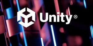 Unity promises “changes” to install fee plans as developer fallout continues