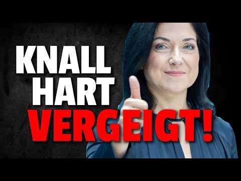 💥Spritpreis Senkung SCHEITERT: DAS schlägt dem Fass den Boden aus!