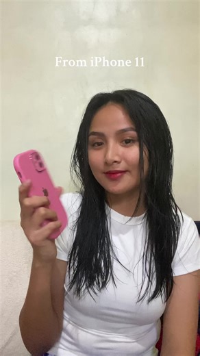 iPhone 11 vs iPhone 12: Key Differences Explained