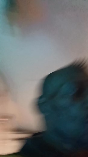 My air conditioner is the only one in the building that don't work what you think that is | Donte Smith