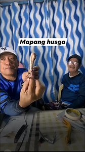 Basher na mapanghusga pa: note demo not so perfect only its principle #fbreelsfypシ゚viralシ #highlightseveryone #fbreels2024 #reelsvideoシ #fathermetathanks #reelsviralシ #followerseveryone #highlightseveryonefollowers #taritutorial #tarilesson | Camilo Mark C Ugay