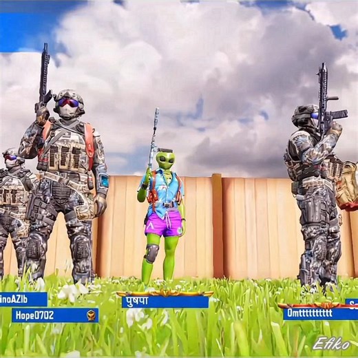 COD Mobile Full Highlights 🔥 Insane Kills & Clutch Moments | Nexoriftyt