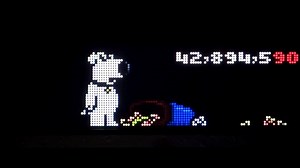 3.2K views · 71 reactions | COLORDMD PREVIEW! ColorDMD is excited to...