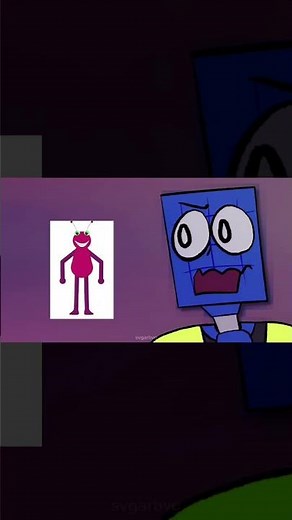 BUGBO ANIMATION FINALLY