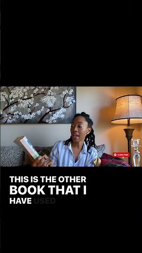 EASY TO USE | 3 Best Books To Learn to French for Beginners 📚📓🏋️‍♂️😌