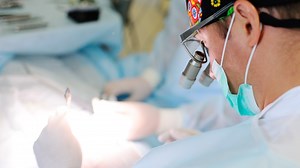 Atlas Surgery Center to open as region's first outpatient neurosurgery center