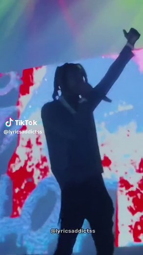 Tag your bae🥹💕 Song: forever - Dee gomes ft Polo g #polog #deegomes #edits #forever #pologedits #lyricsvideo