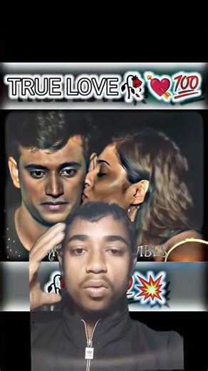 Tere Pyar Mein Main Mar Java hogi Pyar ki Jeet #love #lovestory #ytshorts #shorts #romatic #sad.