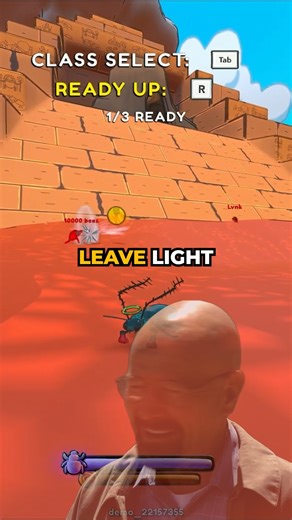 We FINALLY added this to our game #gamedev