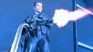 10 Movies That Used Props From Other Films — GeekTyrant