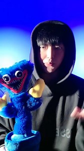 829K views · 10K reactions | Cactus Beatbox Battle | Beatbox_24 | Facebook