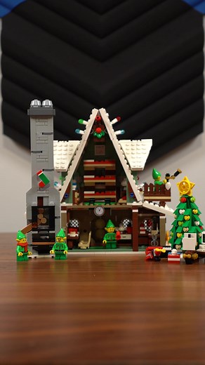 VarsityBricks on TikTok