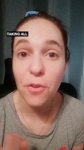 12 reactions | New goodies photo shoot day! @sugarandsloth | Sugar & Sloth | Facebook