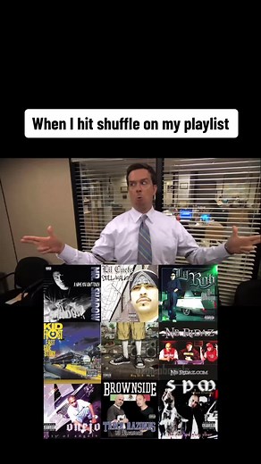 I wish i can add more 😩 #chicano #chicana #chicanotiktok #chicanatiktok #chicanorap #mexicantiktok #mexicanmusic #funk #90shiphop #90shiphoptiktok #90srap #rap #azaleabarela #meme #azaleabarelaedit #fyp #foryou #foryoupage #lilrob #ramonayala #parliament #sugafree #playlist #shuffle #shuffleplaylist #music