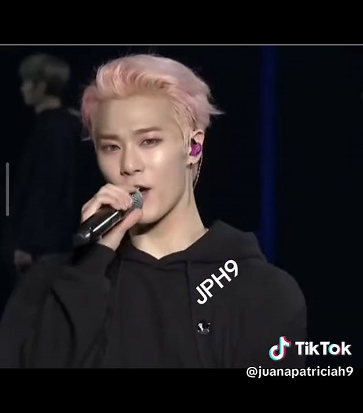 Celebra 8 años de ASTRO y su FANDOM AROHAS