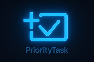 PriorityTask